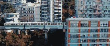 四川夏季旅行必打卡地,这几个最值得夏天去玩的旅行圣地