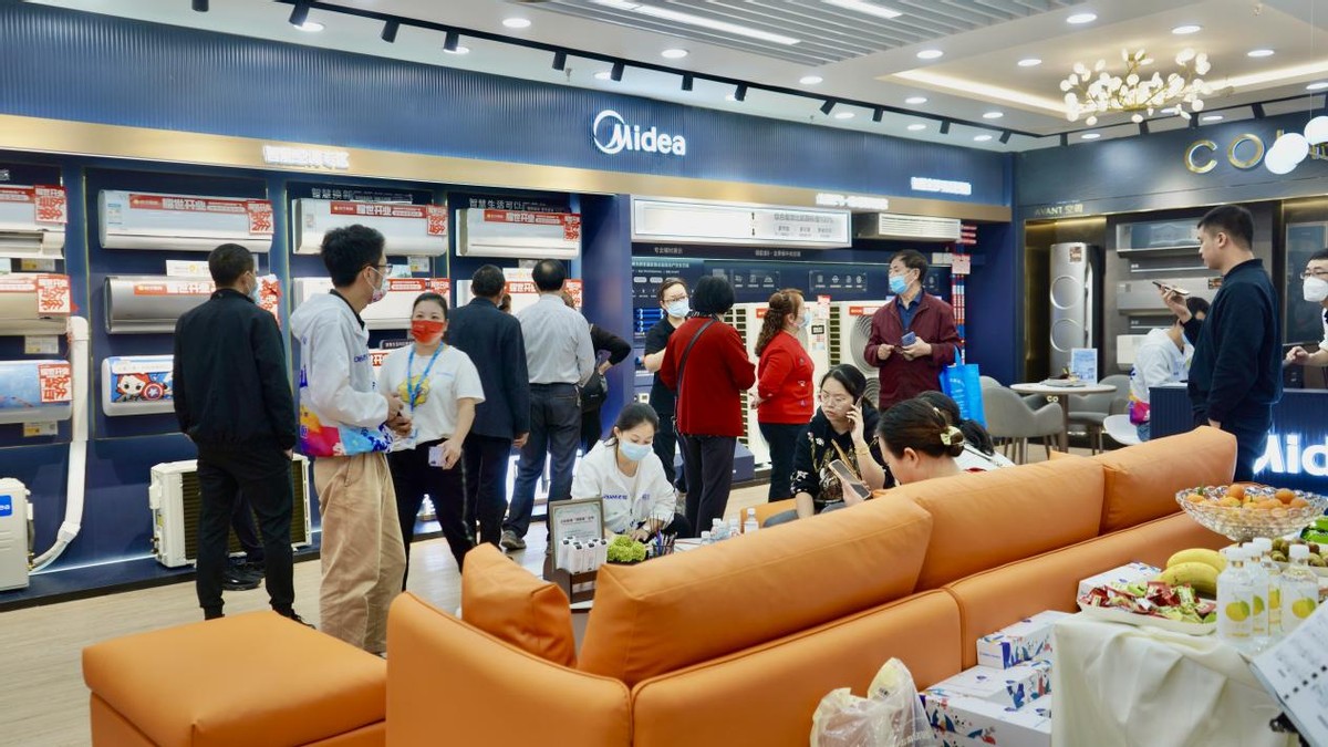 苏宁双十一购物狂欢,双十一苏宁易购旗舰店