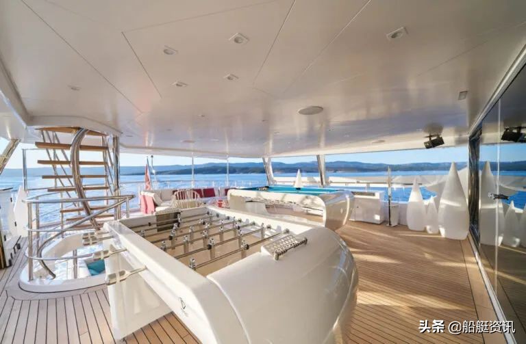 游艇专用台球桌,台球桌专业制造