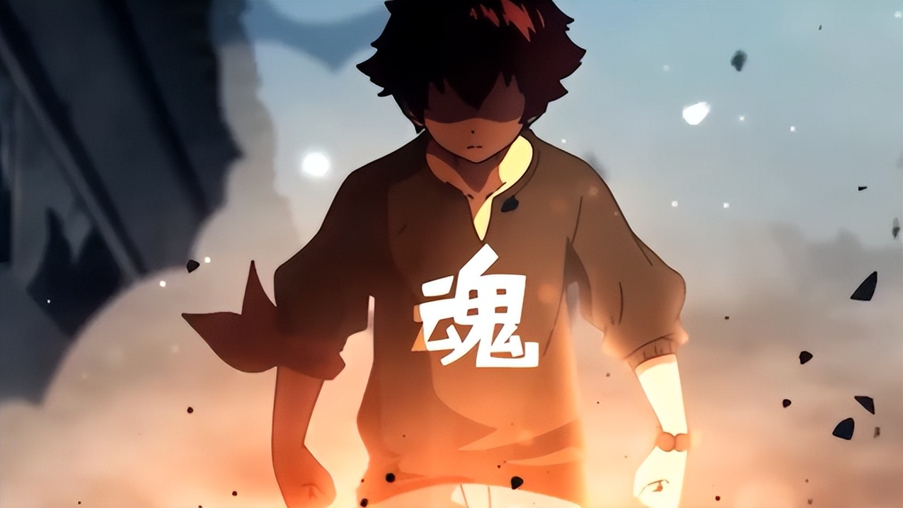 斗罗大陆国漫排行榜,斗罗大陆在国漫排行榜排第几