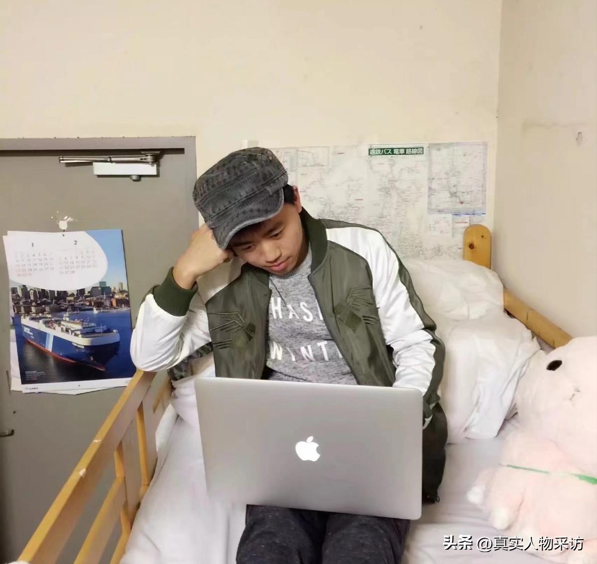 日本出国劳务真实经历,出国劳务日本真实情况