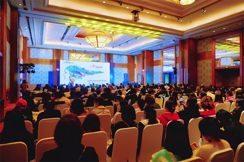 红河重庆相约：“渝”你同行共赴红河