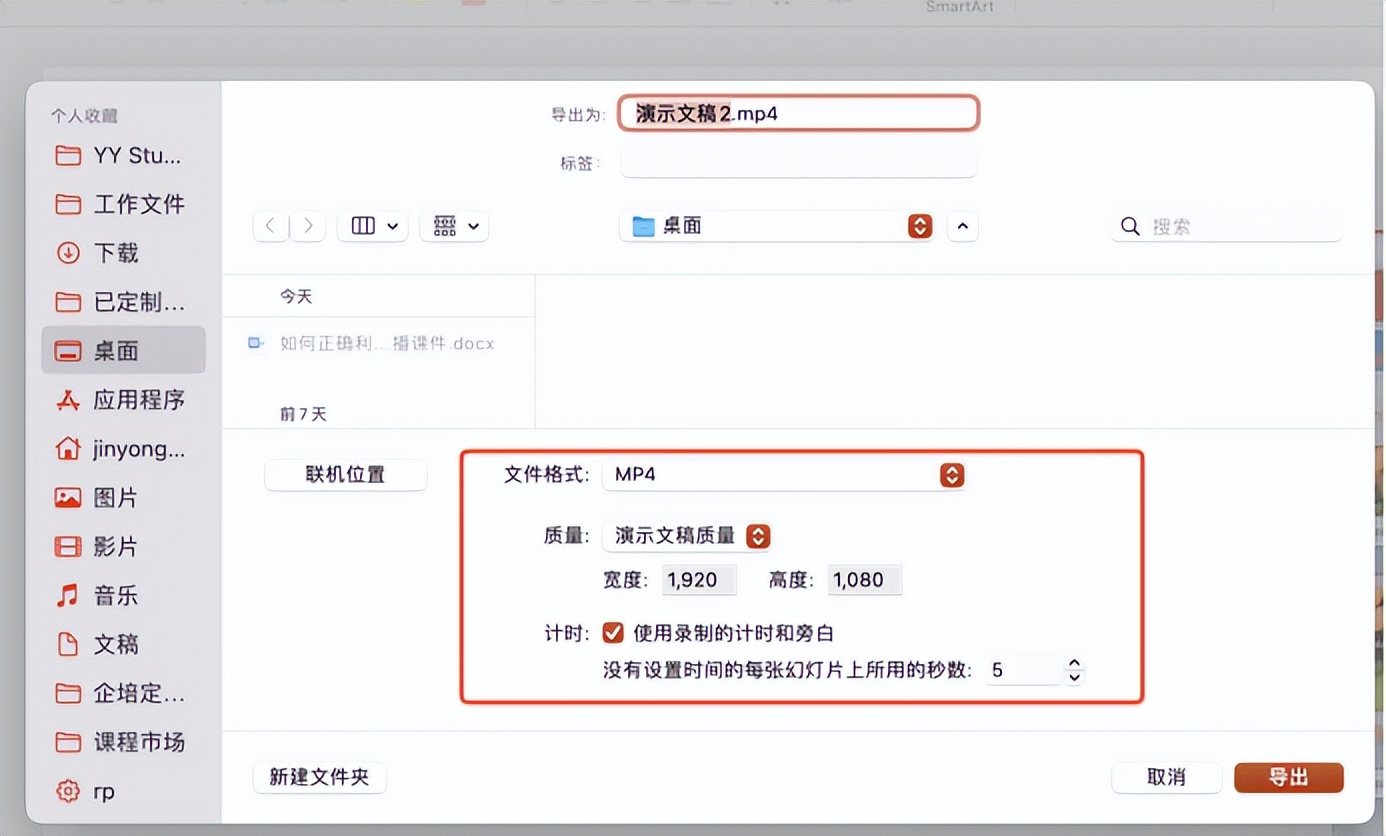 edusoho鍦ㄧ嚎鍩硅绯荤粺,edusoho浼佷笟鍩硅