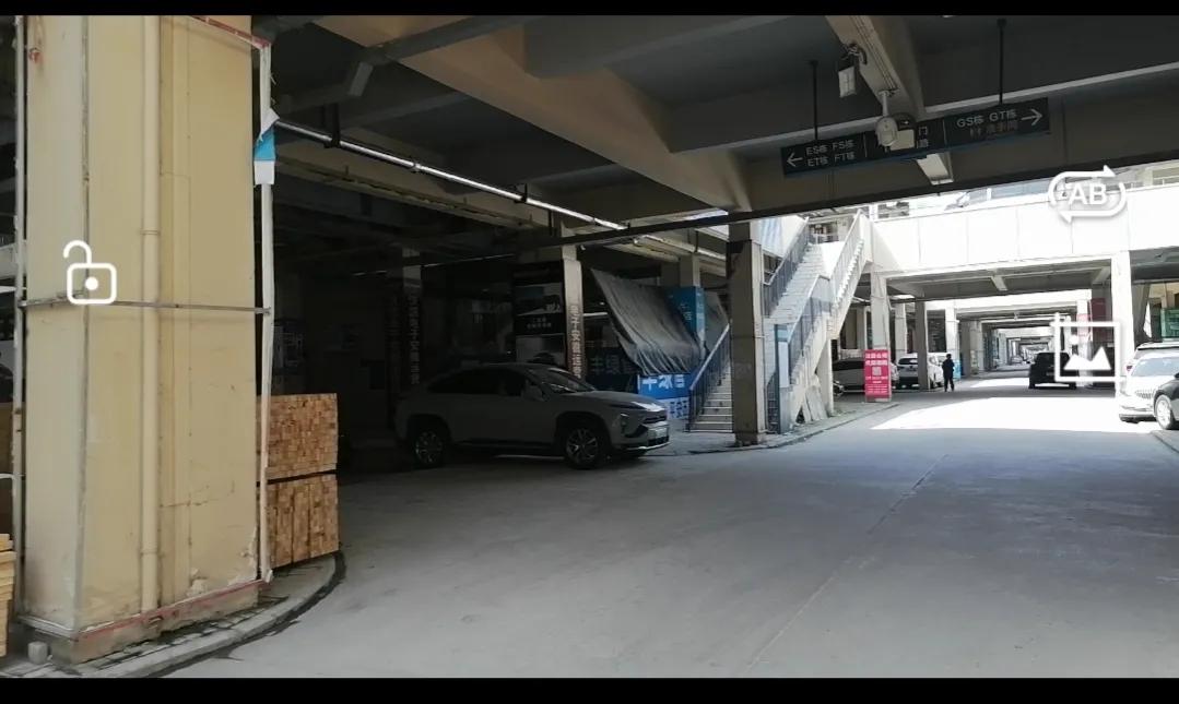 合肥京商商贸城服装批发市场,合肥京商商贸城有服装零售吗