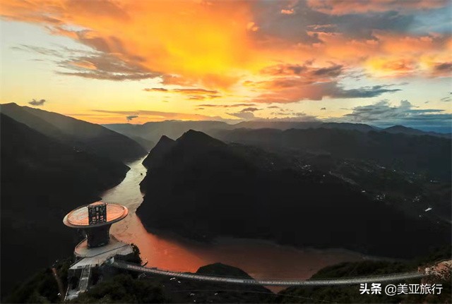 长江探索号邮轮必须跟团游吗,长江三峡探索号游轮七日游价格