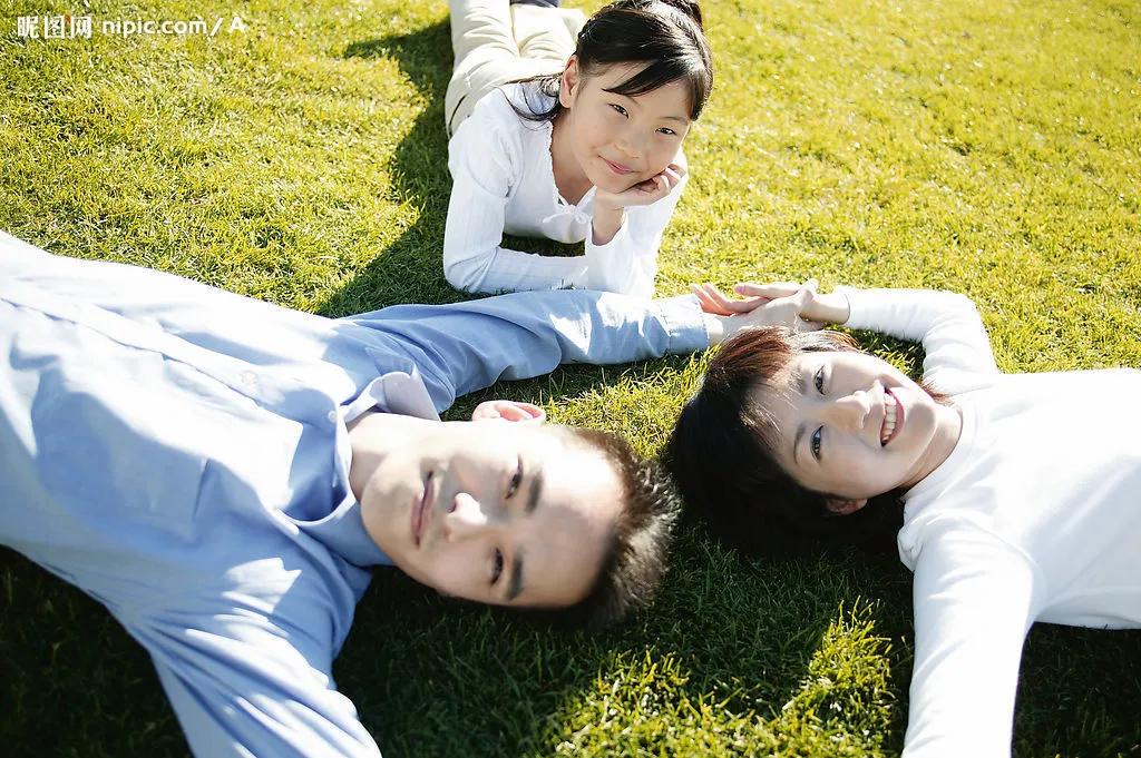 想远离宫颈癌应该喝什么样的茶,只要你做好这几件事