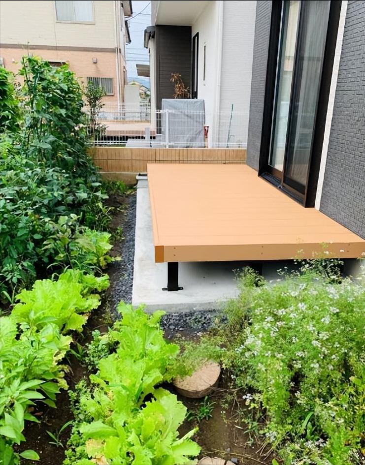 移民的生活好不好,移民生活到底好不好