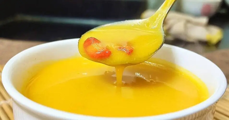 肝癌大户是什么,肝癌大户被揪出是烟酒的十倍