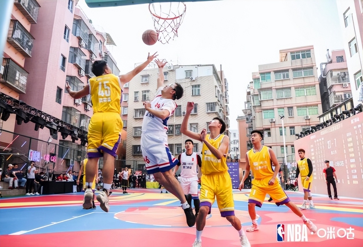 怎样在元宇宙中经营获利,元宇宙怎样参与