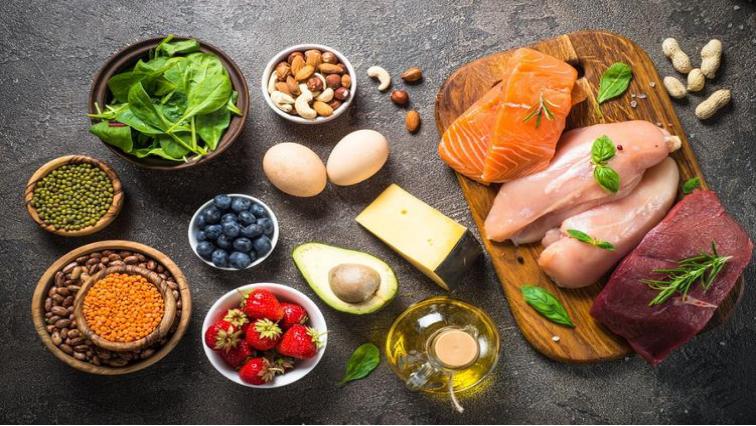 背部会出现哪些问题,背部能看出身体不好吗