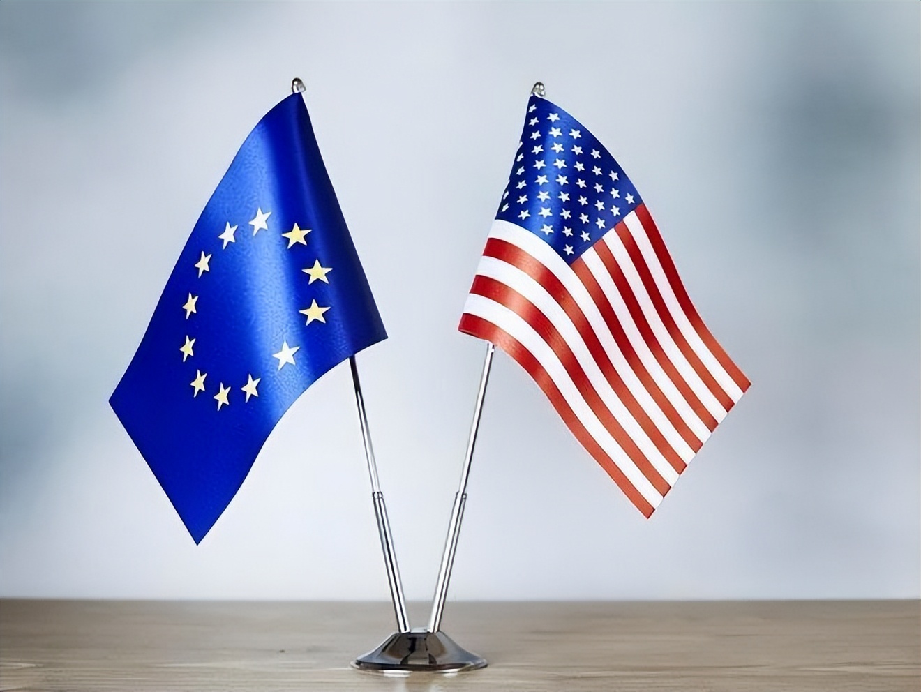 7月10日，局势要变化？美方连3次对华下“战书”，彻底惹怒中国