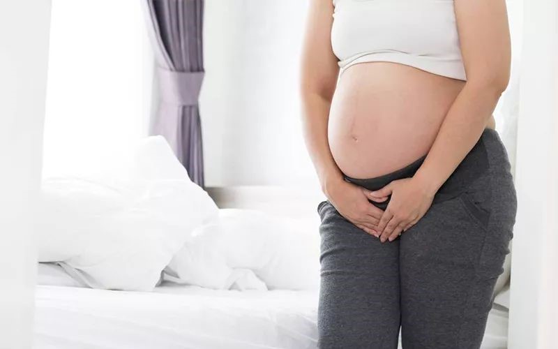 孕期尿频严重会减少羊水吗,孕期尿频的最佳解决方法