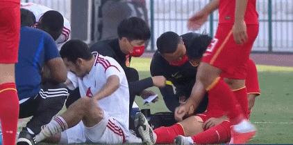 足球行业前景怎么样,足球行业未来发展趋势