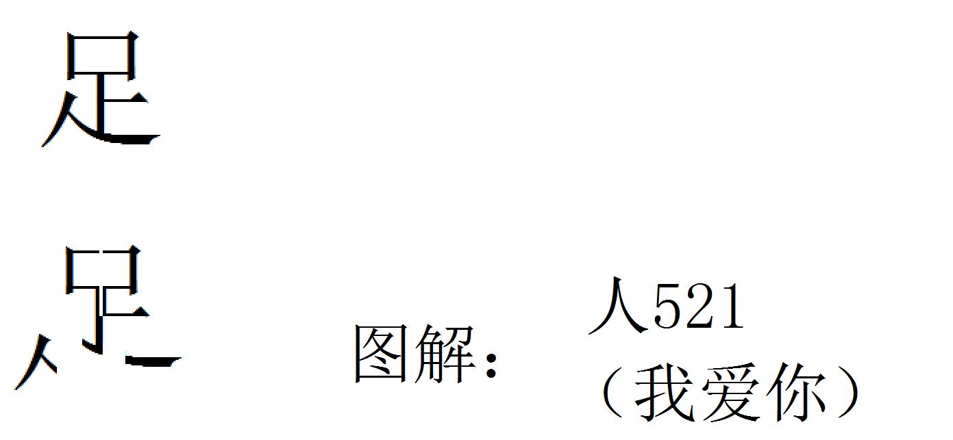 宸цВ姹夊瓧鎮插瓧,宸цВ姹夊瓧