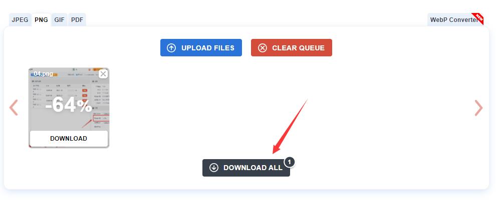 手机怎么把照片压缩到200k以下,照片过大怎么压缩变小到200k