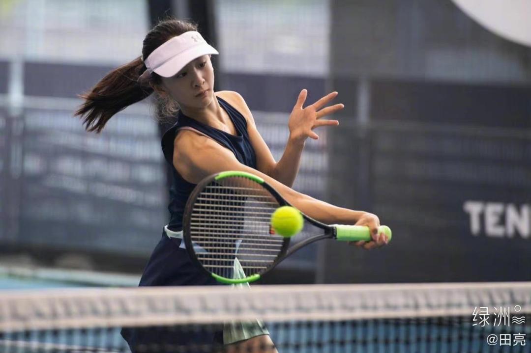 被时代洪流裹挟年轻人,被流量裹挟