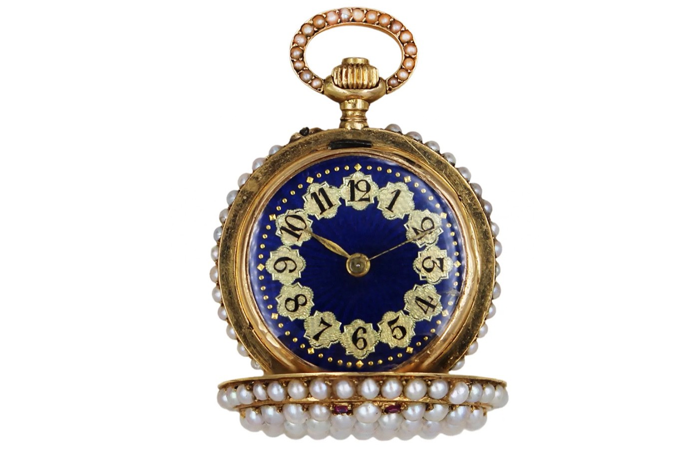 买瑞士表避坑,怎样买到真正的瑞士表