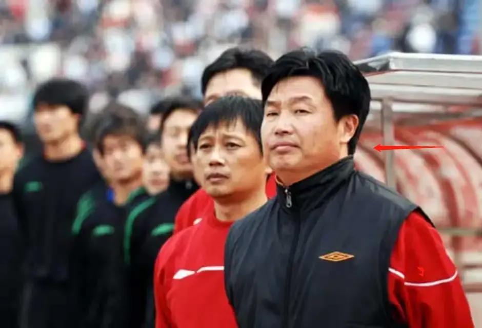 河南建业新主教练,17年河南建业主教练