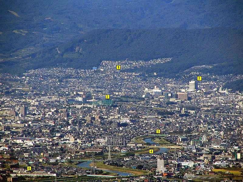 日本旅游的奇遇见闻6,日本旅游的奇遇见闻5