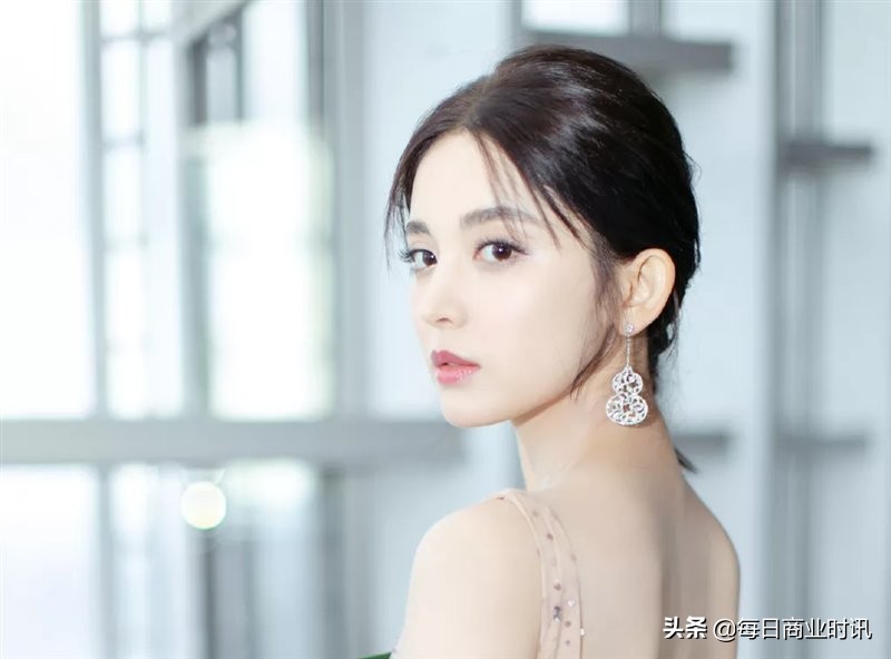 缦霖眼部精华,缦霖极光亮颜精华液