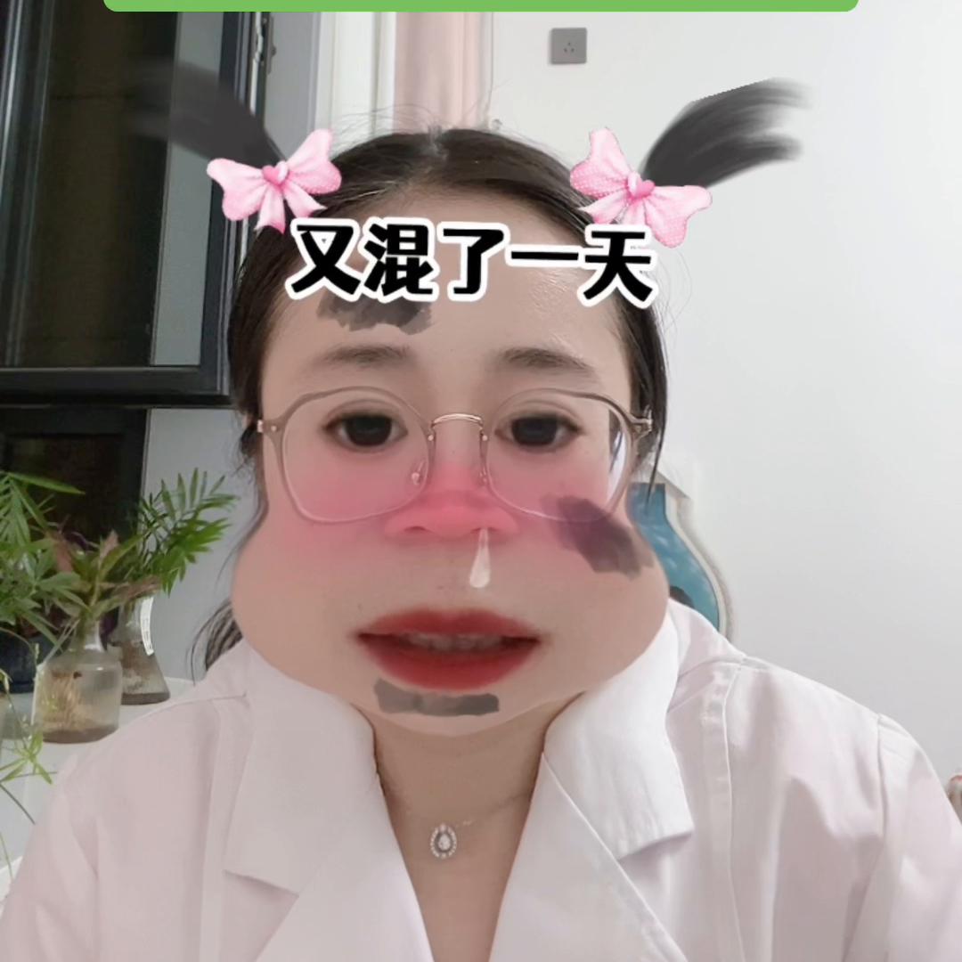 小孩感冒了妈妈该怎么办,爸妈感冒了孩子怎么办