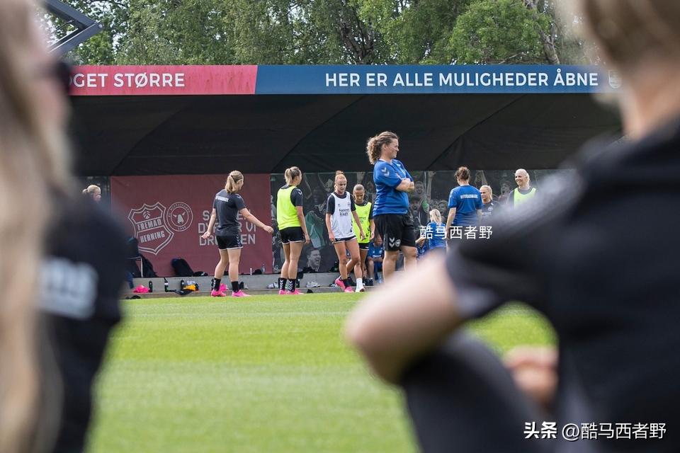 女足世界杯对丹麦首发名单,女足世界杯丹麦队赛程