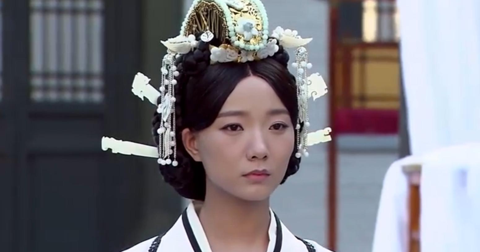 茂陵宝物,汉武帝茂陵都有谁的墓