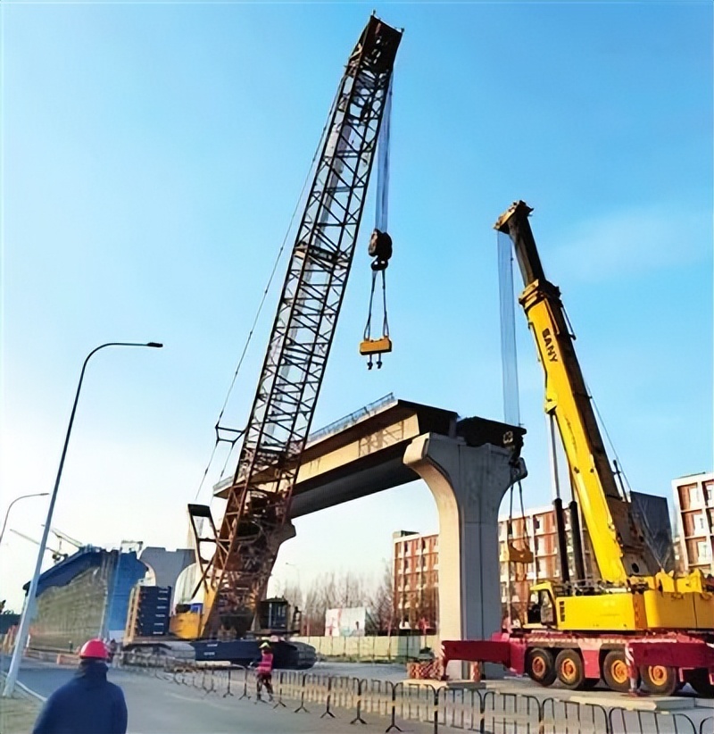 天津一周内连签“大单”，涉及这些重要领域！