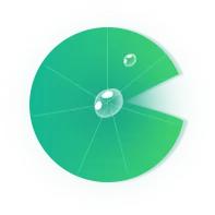 金纪昊：韩国华侨的移民身份认同