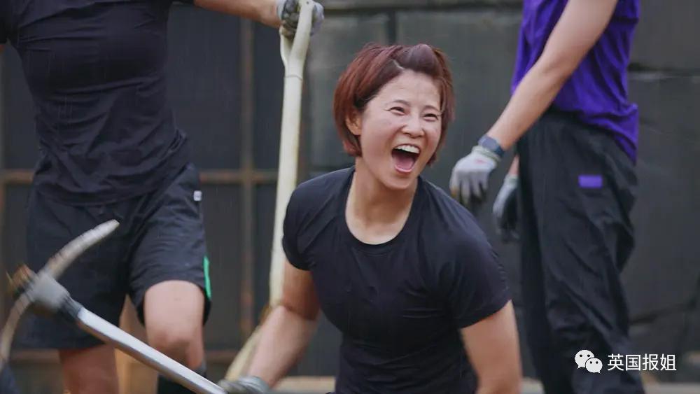 韩国版荒岛求生完整版,韩国荒岛求生节目