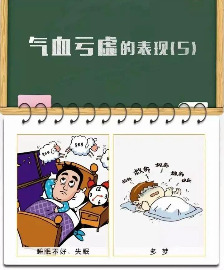 中医认为睡眠比较浅是什么原因,中医辨证睡觉浅是什么原因