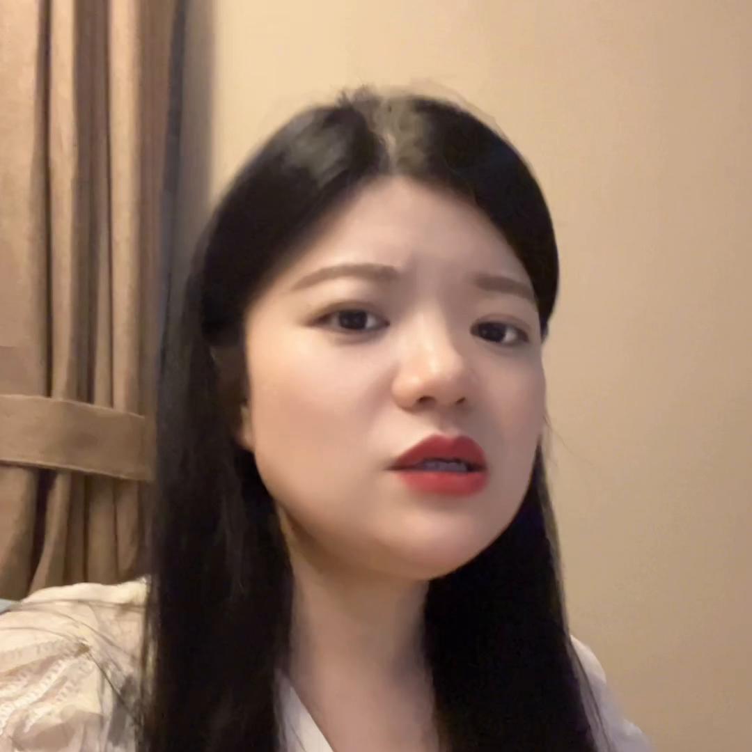 怎么做一个粉丝社群,怎样做才能活跃私域社群