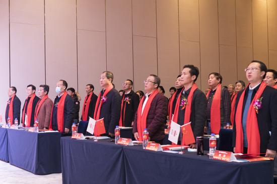 郑州洛阳商会地址,郑州市洛阳商会宜阳工作委员会