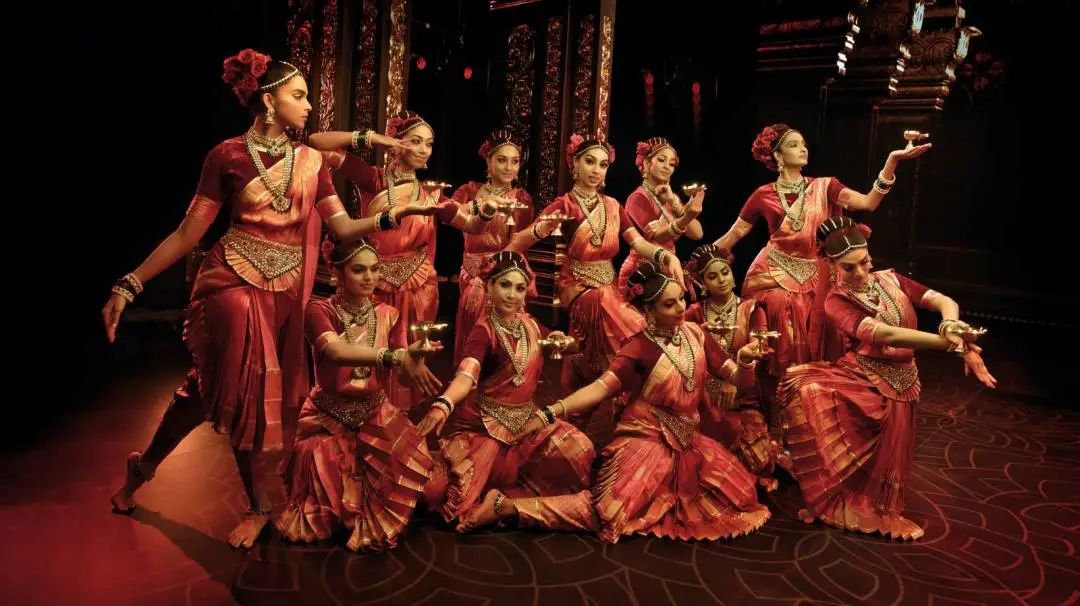 zendaya最新状态,zendaya很火吗