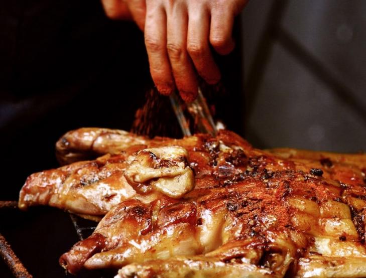 暴利工业废料变废为宝,九零后小伙收废品变废为宝