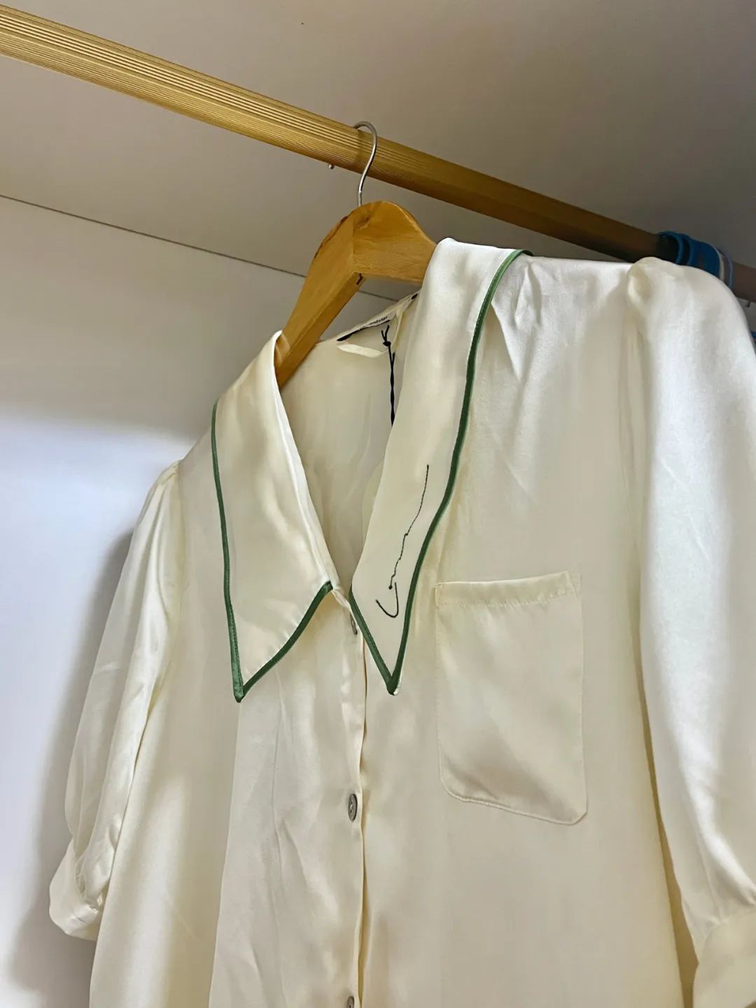 快抄作业！从购物车里精挑细选了11件“生活必需品”