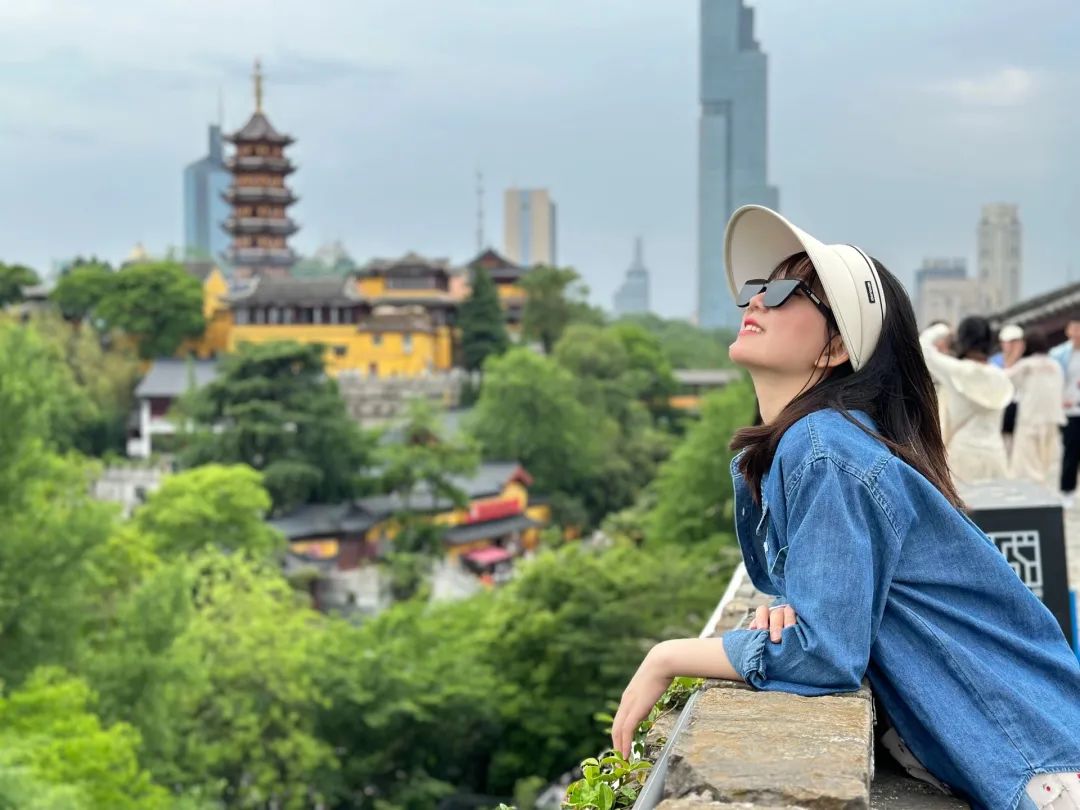 全球最火的人格测试,21年很火的人格测试