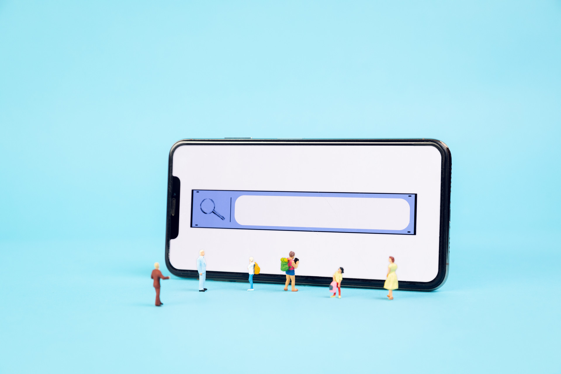 公众号如何设置查询,在公众号里如何做出查询功能