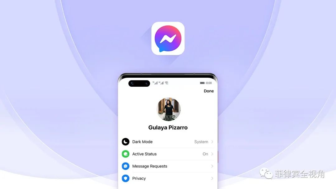 菲律宾社交app排行榜,菲律宾找工作app