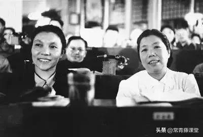 三八妇女节的由来简单介绍幼儿园,三八妇女节由来简短介绍一年级