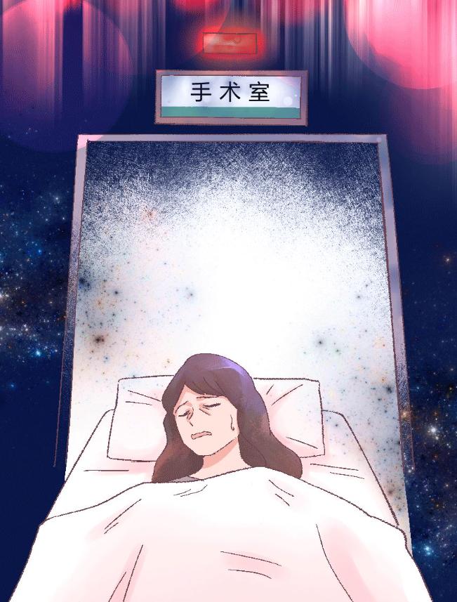 正经的女生有哪些表现,正经女人会得妇科病吗