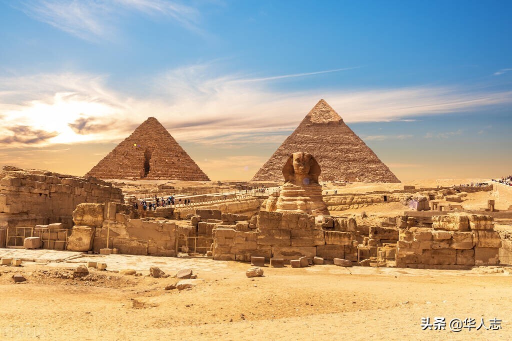 全球普通护照免签排行中国,中国护照免签的有哪些