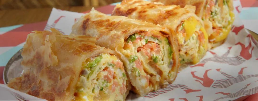 迪拜冷知识大全,迪拜地理解说