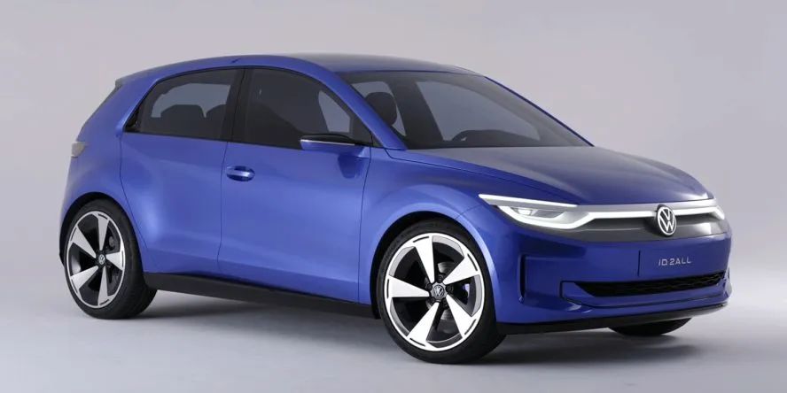 8代高尔夫来之前的最强版本,第八代高尔夫燃油版是最后一代吗