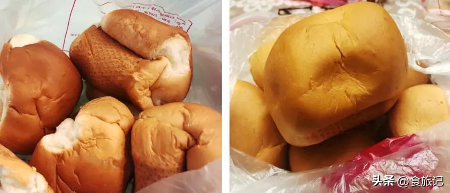 鏇剧粡涓婃捣寰堢伀鐨勮姖澹泲绯曞簵,鏇剧粡椤舵祦鐨勫ザ鑼跺簵