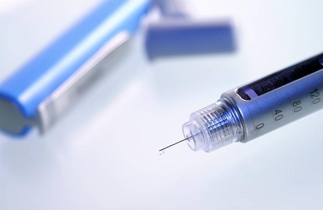 糖尿病怎么防止酮症酸中毒,怎样预防糖尿病酮症酸中毒的发生