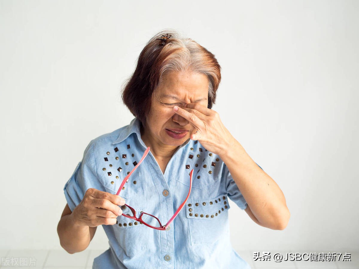 阳康后能扎针灸吗,阳康后乏力吃什么药