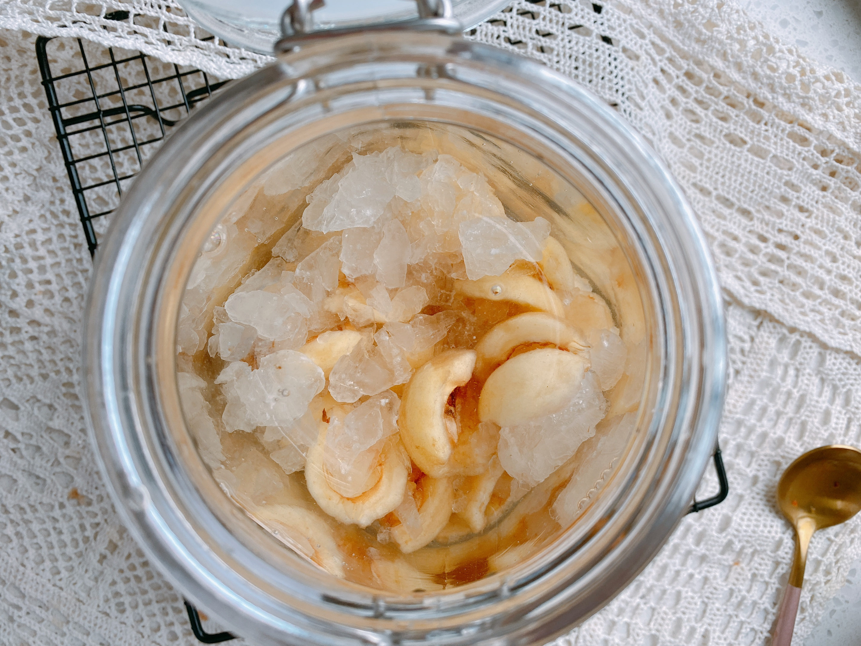 最适合泡酒的水果排行榜,水果泡酒排行榜前十名柠檬泡酒