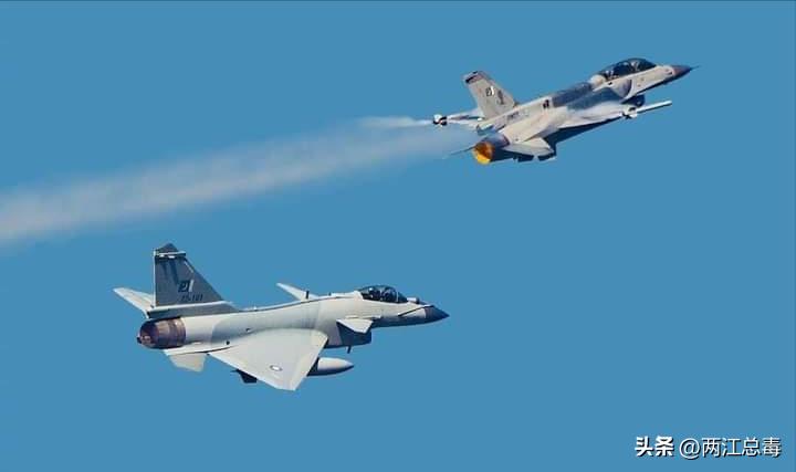 f16战斗机停产,f16被哈马斯击落