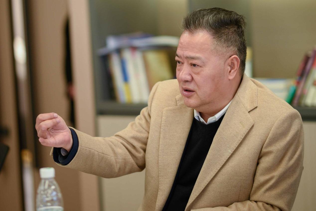 专精特新创业方向,专精特新对创业有什么好处